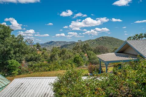 11434 Eucalyptus Hills Dr, Lakeside, CA 92040 photo 7