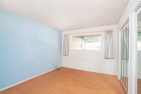 11434 Eucalyptus Hills Dr, Lakeside, CA 92040 photo 15