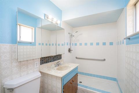 11434 Eucalyptus Hills Dr, Lakeside, CA 92040 photo 13