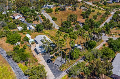 11434 Eucalyptus Hills Dr, Lakeside, CA 92040 photo 24