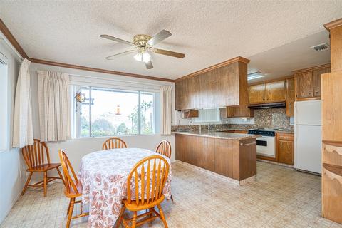 11434 Eucalyptus Hills Dr, Lakeside, CA 92040 photo 21