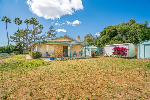 11434 Eucalyptus Hills Dr, Lakeside, CA 92040 photo 3