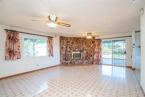 11434 Eucalyptus Hills Dr, Lakeside, CA 92040 photo 18