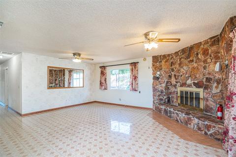 11434 Eucalyptus Hills Dr, Lakeside, CA 92040 photo 20
