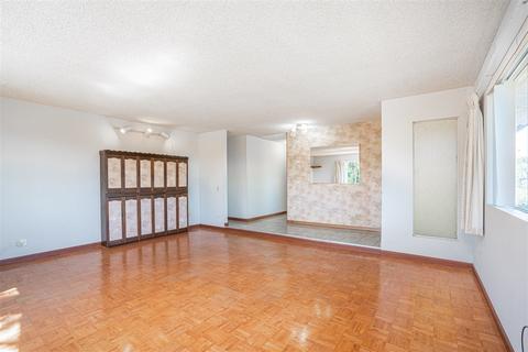 11434 Eucalyptus Hills Dr, Lakeside, CA 92040 photo 11