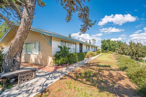 11434 Eucalyptus Hills Dr, Lakeside, CA 92040 photo 4