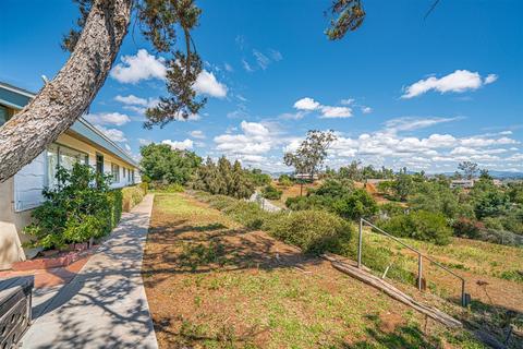 11434 Eucalyptus Hills Dr, Lakeside, CA 92040 photo 9