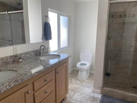 3505 Alpine Blvd #34, Alpine, CA 91901 photo 10