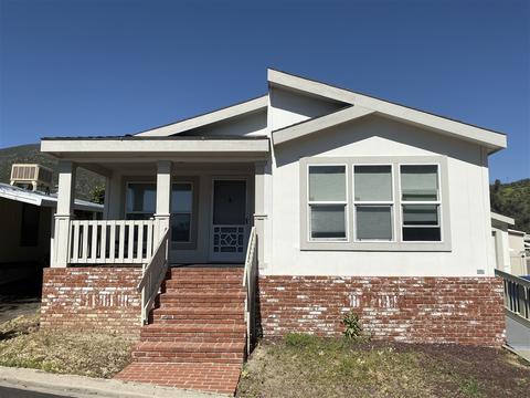 3505 Alpine Blvd #34, Alpine, CA 91901 photo 3