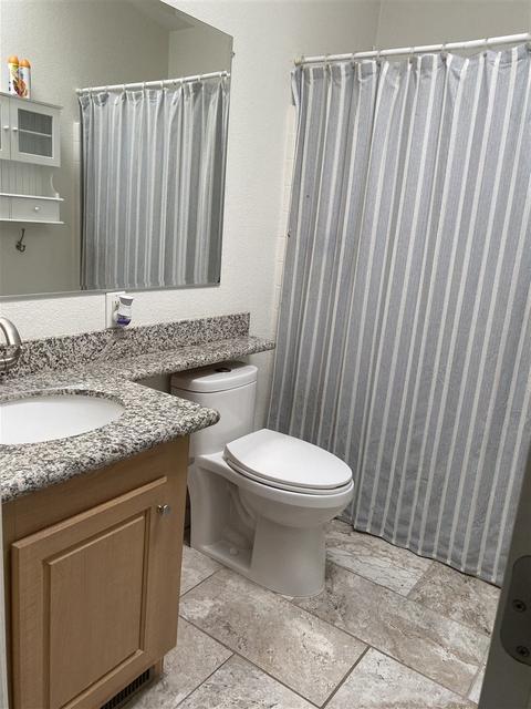 3505 Alpine Blvd #34, Alpine, CA 91901 photo 9