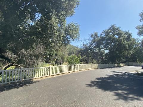 3505 Alpine Blvd #34, Alpine, CA 91901 photo 13