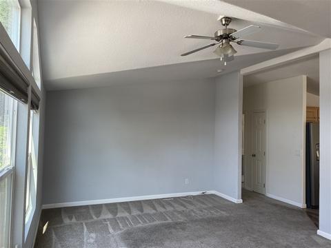 3505 Alpine Blvd #34, Alpine, CA 91901 photo 7