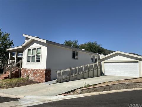 3505 Alpine Blvd #34, Alpine, CA 91901 photo 1