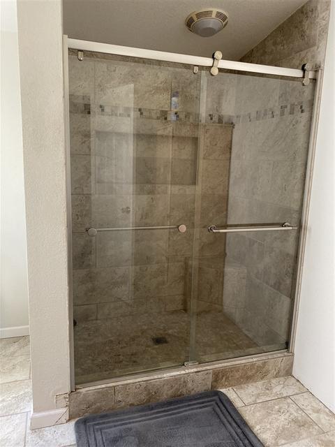 3505 Alpine Blvd #34, Alpine, CA 91901 photo 11