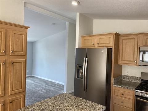 3505 Alpine Blvd #34, Alpine, CA 91901 photo 5