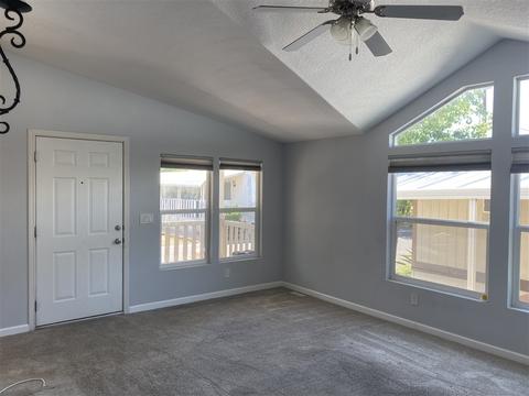 3505 Alpine Blvd #34, Alpine, CA 91901 photo 8