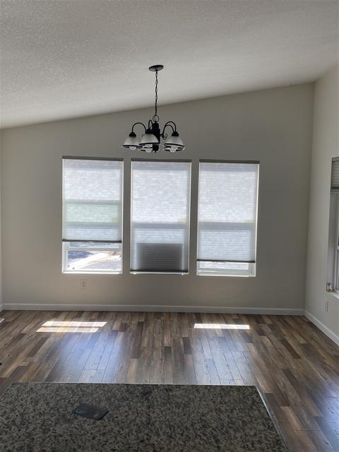 3505 Alpine Blvd #34, Alpine, CA 91901 photo 6