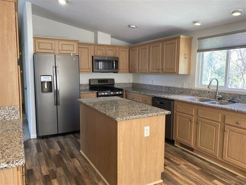 3505 Alpine Blvd #34, Alpine, CA 91901 photo 4