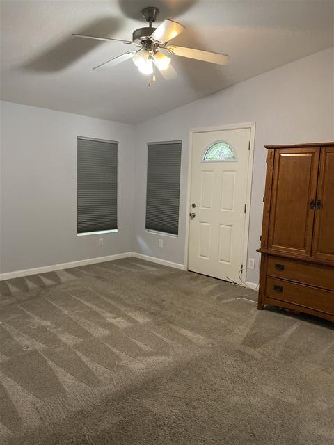 3505 Alpine Blvd #34, Alpine, CA 91901 photo 12