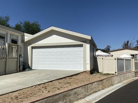 3505 Alpine Blvd #34, Alpine, CA 91901 photo 2