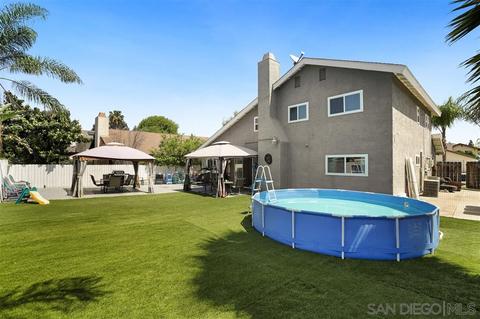 851 Oleander Pl, Escondido, CA 92027 photo 25