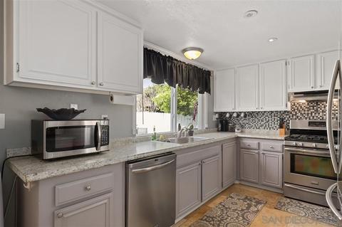 851 Oleander Pl, Escondido, CA 92027 photo 7
