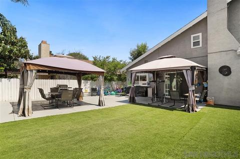 851 Oleander Pl, Escondido, CA 92027 photo 21