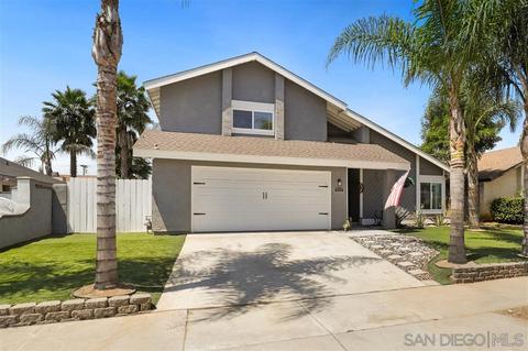 851 Oleander Pl, Escondido, CA 92027 photo 2