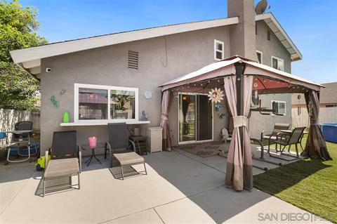 851 Oleander Pl, Escondido, CA 92027 photo 23