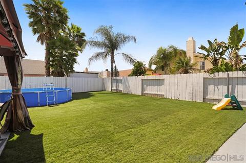 851 Oleander Pl, Escondido, CA 92027 photo 22