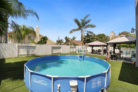 851 Oleander Pl, Escondido, CA 92027 photo 24