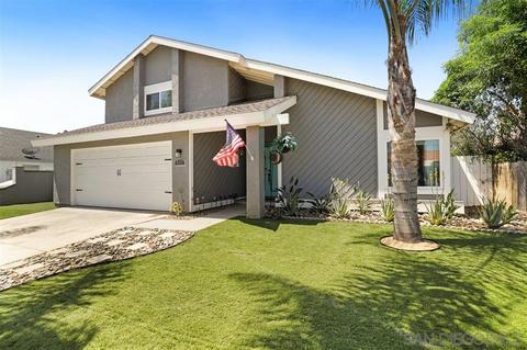 851 Oleander Pl, Escondido, CA 92027 photo 1