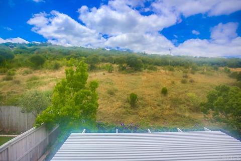 941 Bloomfield Ave, San Marcos, CA 92078 photo 15