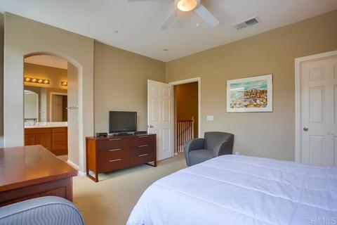 941 Bloomfield Ave, San Marcos, CA 92078 photo 16