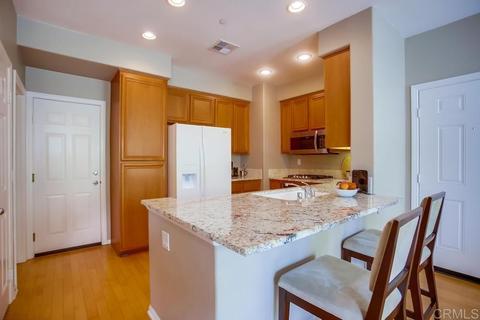 941 Bloomfield Ave, San Marcos, CA 92078 photo 8