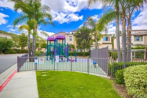 941 Bloomfield Ave, San Marcos, CA 92078 photo 25