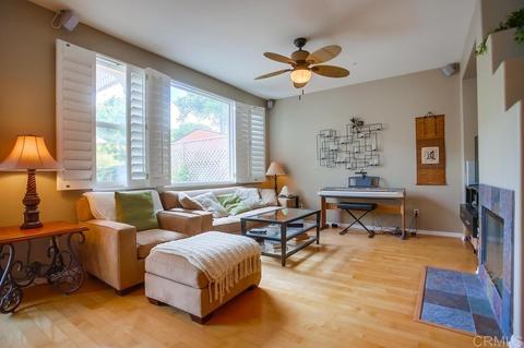 941 Bloomfield Ave, San Marcos, CA 92078 photo 3