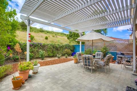 941 Bloomfield Ave, San Marcos, CA 92078 photo 20