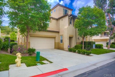 941 Bloomfield Ave, San Marcos, CA 92078 photo 1