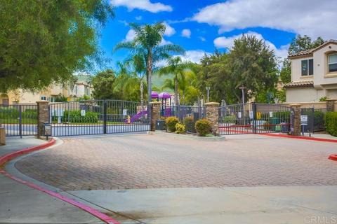 941 Bloomfield Ave, San Marcos, CA 92078 photo 23