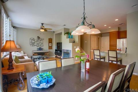 941 Bloomfield Ave, San Marcos, CA 92078 photo 6