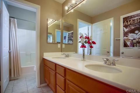 941 Bloomfield Ave, San Marcos, CA 92078 photo 19