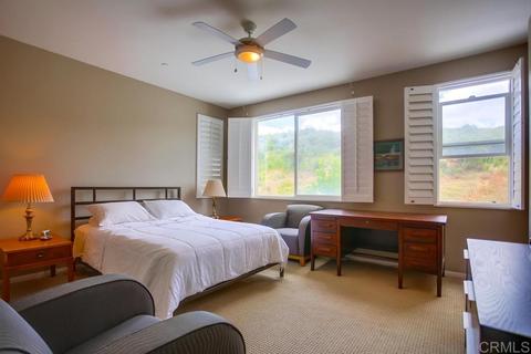 941 Bloomfield Ave, San Marcos, CA 92078 photo 13