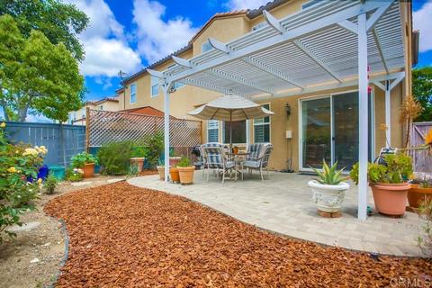 941 Bloomfield Ave, San Marcos, CA 92078 photo 21