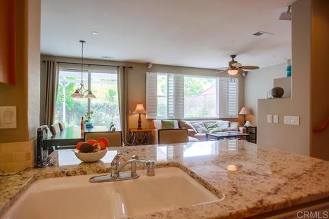 941 Bloomfield Ave, San Marcos, CA 92078 photo 10
