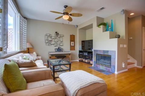941 Bloomfield Ave, San Marcos, CA 92078 photo 5