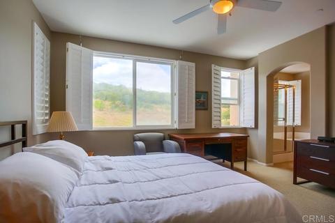 941 Bloomfield Ave, San Marcos, CA 92078 photo 14