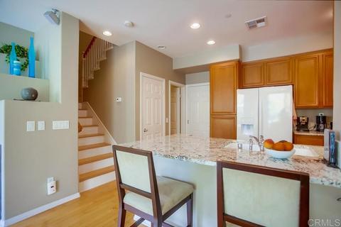 941 Bloomfield Ave, San Marcos, CA 92078 photo 7
