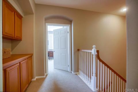 941 Bloomfield Ave, San Marcos, CA 92078 photo 12