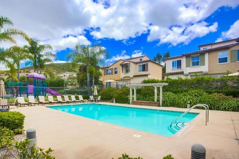 941 Bloomfield Ave, San Marcos, CA 92078 photo 24